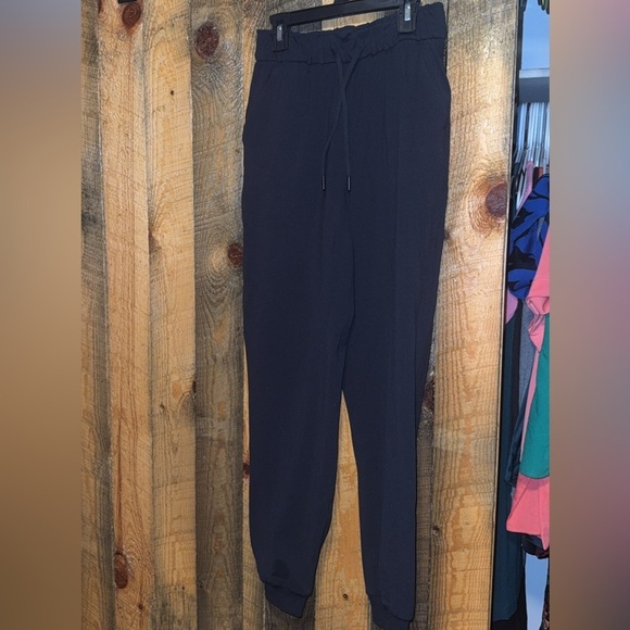 lululemon athletica Pants - NWOT Lululemon joggers